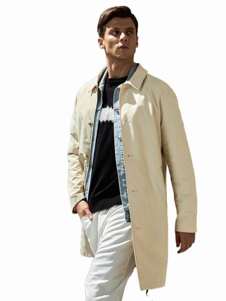 men's jackets men button front solid coat 2022 new y4pk#, Black;brown 
men's jackets men button front solid coat 2022 new y4pk#, Black;brown