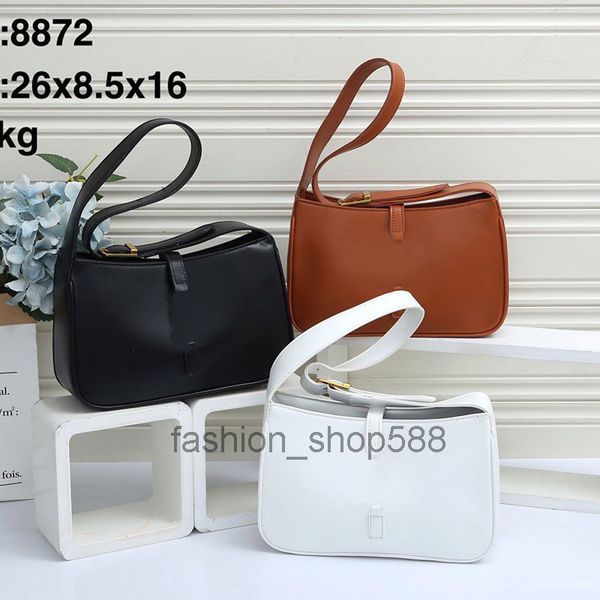 womens bags designer women leather handbags flap shoulder bag female stripe ladies brand imitation handbag wallets luxury letter package
womens bags designer women leather handbags flap shoulder bag female stripe ladies brand imitation handbag wallets luxury letter package