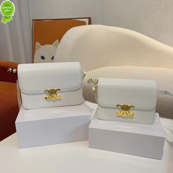 designer clutch bag purses ladies handbags 2022 new high-grade triumphal leather shoulder msenger small
designer clutch bag purses ladies handbags 2022 new high-grade triumphal leather shoulder msenger small
