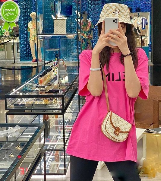 designer clutch bag evening clutches purses ladies handbags lisa summer new small single shoulder mini diagonal fashion women's
designer clutch bag evening clutches purses ladies handbags lisa summer new small single shoulder mini diagonal fashion women's