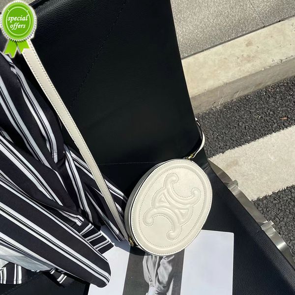 designer clutch bag evening clutches purses ladies handbags jinyan 2022 new triumphal arch leather one shoulder msenger concave shape women&
designer clutch bag evening clutches purses ladies handbags jinyan 2022 new triumphal arch leather one shoulder msenger concave shape women&