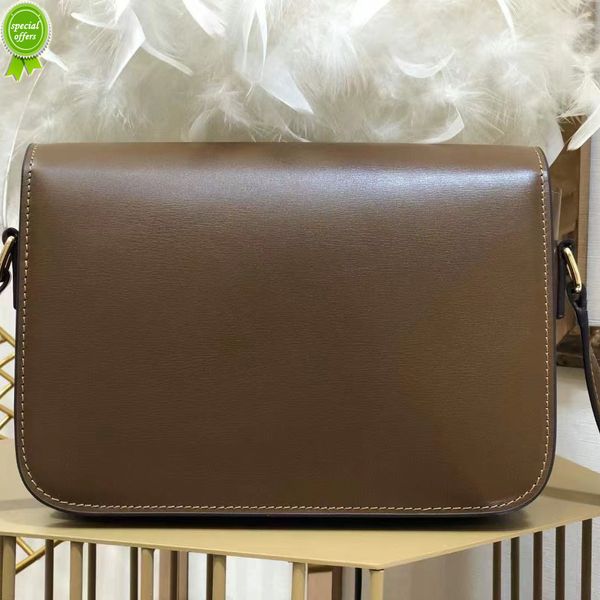designer clutch bag evening clutches purses ladies handbags classic triumphal arch red women's one shoulder msenger fashion small squar
designer clutch bag evening clutches purses ladies handbags classic triumphal arch red women's one shoulder msenger fashion small squar