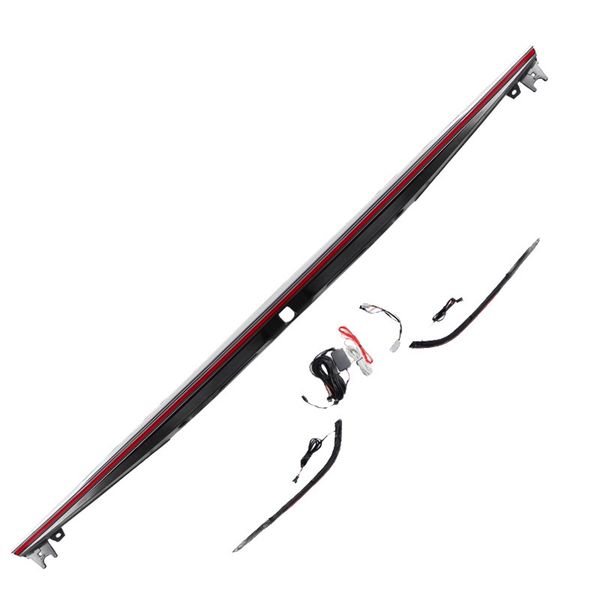 for lexus es through-type taillights es200 modified es260 accessories es300h running dynamic taillights
for lexus es through-type taillights es200 modified es260 accessories es300h running dynamic taillights