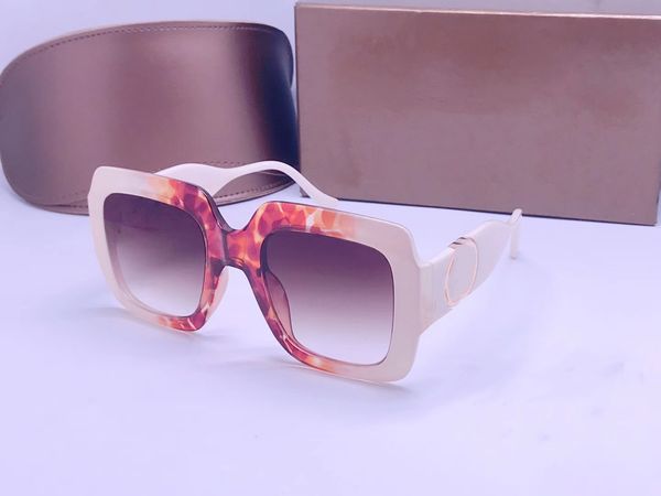 designer sunglasses brand glasses women's oversized squared fashion classic ladies luxury sunglass mirrors for women, White;black
designer sunglasses brand glasses women's oversized squared fashion classic ladies luxury sunglass mirrors for women, White;black