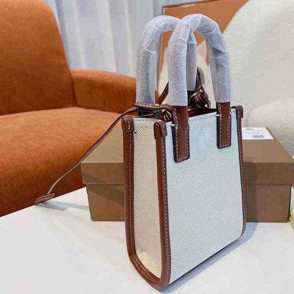 cross body shoulder bags vintage shoppers tote women white handbag canvas leather designer bucket crossbody female purses 220323
cross body shoulder bags vintage shoppers tote women white handbag canvas leather designer bucket crossbody female purses 220323