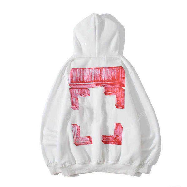 designer offs brand sweatshirts mens letters hoodies street pullover back arrow printed hooded women sports cotton black g5yy
designer offs brand sweatshirts mens letters hoodies street pullover back arrow printed hooded women sports cotton black g5yy