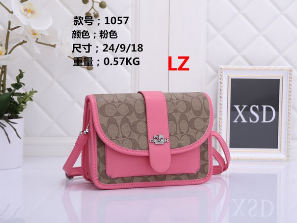luxury designers handbag tote shoulder clutch bags crossbody shopping bag purses letters flowers floral one handle wallet backpack women han
luxury designers handbag tote shoulder clutch bags crossbody shopping bag purses letters flowers floral one handle wallet backpack women han