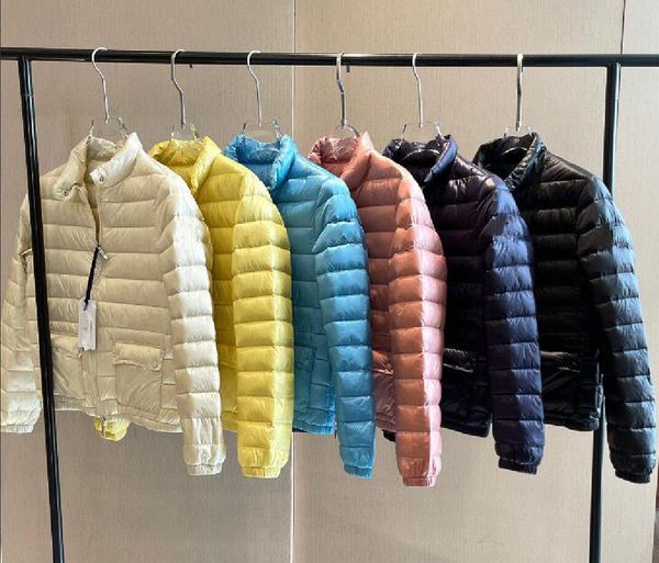 designer luxury down jacket fur ruff classic women fashion and multi function essential hoodies womens jackets winter warm clothing hoody 5a, Black
designer luxury down jacket fur ruff classic women fashion and multi function essential hoodies womens jackets winter warm clothing hoody 5a, Black