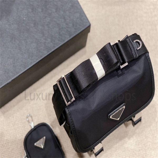 2022 designer luxury shoulder bags nylon handbags elling wallet women men crossbody bag purses messenger handbag ladies wallet clutch
2022 designer luxury shoulder bags nylon handbags elling wallet women men crossbody bag purses messenger handbag ladies wallet clutch