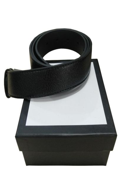 belts mens belts womens belts leather black women snake big gold buckle men, Black;brown
belts mens belts womens belts leather black women snake big gold buckle men, Black;brown