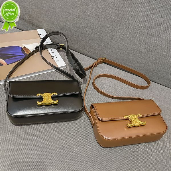 designer clutch bag evening clutches purses ladies handbags 2022 new female lisa armpit high sense soft leather women's single shoulder
designer clutch bag evening clutches purses ladies handbags 2022 new female lisa armpit high sense soft leather women's single shoulder