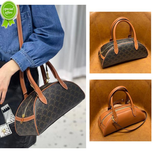 designer clutch bag purses ladies handbags arc high-grade shoulder portable leather
designer clutch bag purses ladies handbags arc high-grade shoulder portable leather