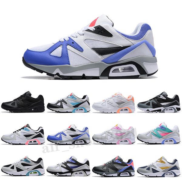 men women structure triax 91 running shoes black smoke grey fog lapis white navy citron persian violet outdoor mens trainer sports shoe, White;red
men women structure triax 91 running shoes black smoke grey fog lapis white navy citron persian violet outdoor mens trainer sports shoe, White;red