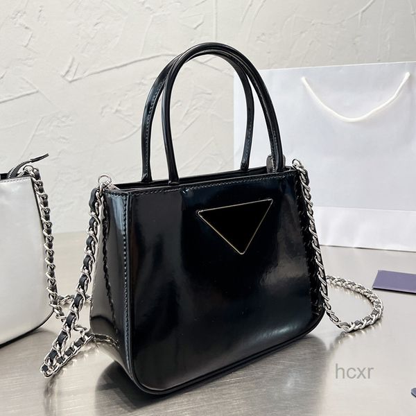 shoulder bags designer bag women chain handbag crossbody bags lady all-match wallet coin purse cross bodymulti pochette
shoulder bags designer bag women chain handbag crossbody bags lady all-match wallet coin purse cross bodymulti pochette