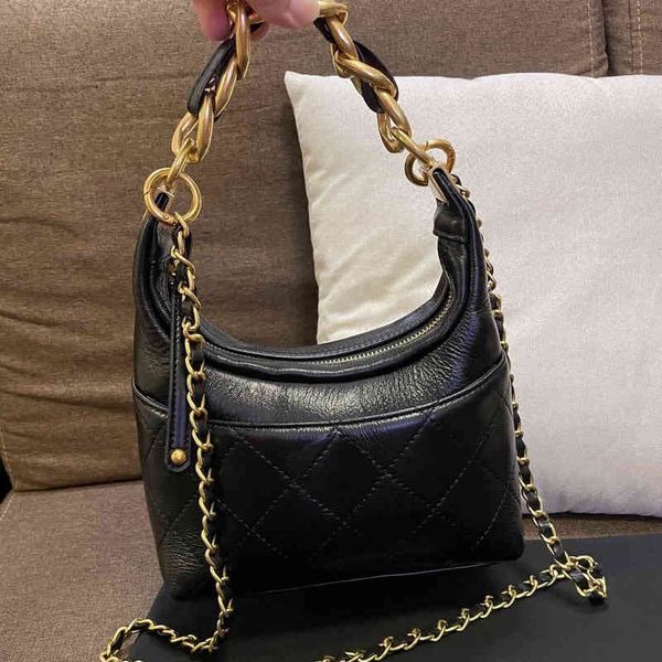 cc bag shopping s luxury designer black totes calfskin womens classic diamond quilted gold hardware chunky chain por
cc bag shopping s luxury designer black totes calfskin womens classic diamond quilted gold hardware chunky chain por