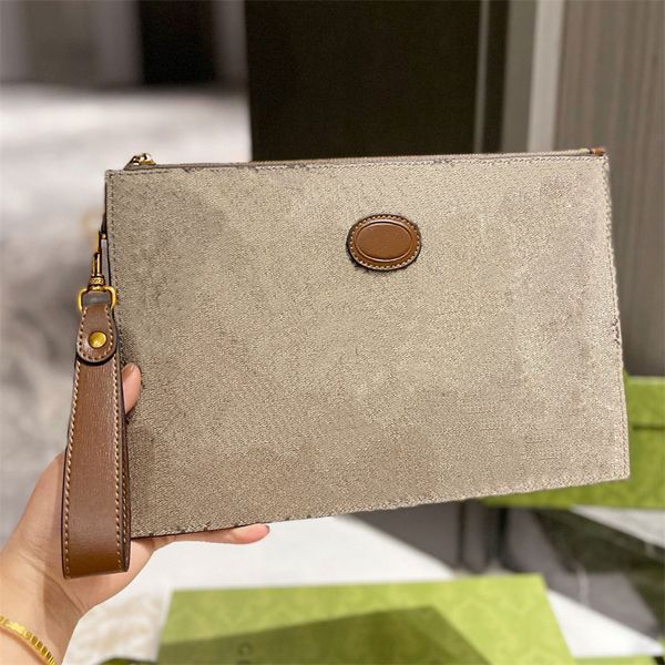 ophidia pouch clutch bags neo vintage pouch with interlocking g beauty case ary beige ebony canvas leather trim luxury web purses
ophidia pouch clutch bags neo vintage pouch with interlocking g beauty case ary beige ebony canvas leather trim luxury web purses