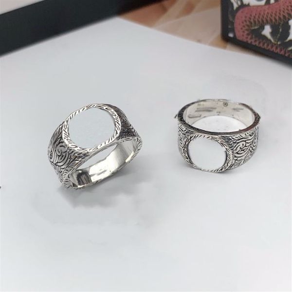 s925 sterling silver ring silver ring king snake striped personality couple ring fashion jewelry336d
s925 sterling silver ring silver ring king snake striped personality couple ring fashion jewelry336d