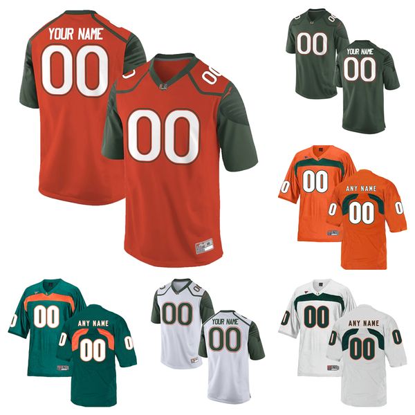 ncaa miami hurricanes college football jerseys 11 charleston rambo 15 gregory rousseau 4 jeff thomas 12 jim kelly 2 k.j. osborn 5 n'kos, Black
ncaa miami hurricanes college football jerseys 11 charleston rambo 15 gregory rousseau 4 jeff thomas 12 jim kelly 2 k.j. osborn 5 n'kos, Black