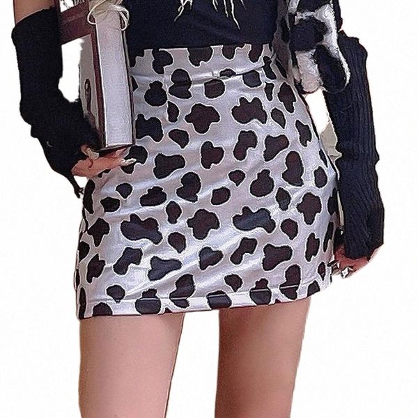 skirts skirts fairy grunge cow print y2k skirt women punk mall goth 2000s girl high waist pencil mini summer harajuku egirl faldas z78w#, Black
skirts skirts fairy grunge cow print y2k skirt women punk mall goth 2000s girl high waist pencil mini summer harajuku egirl faldas z78w#, Black