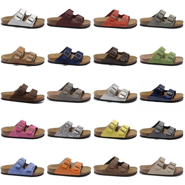 birk clog birks boston sandals slipper designer men women arizona gizeh slippers black blue sliders slide bi4 outdoor woody mules
birk clog birks boston sandals slipper designer men women arizona gizeh slippers black blue sliders slide bi4 outdoor woody mules