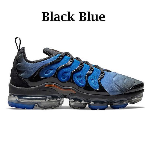 running shoes triple trainer designer sports sneakers black red blue royal volt griffey lemon lime psychic pink 2022 tn plus men women airs
running shoes triple trainer designer sports sneakers black red blue royal volt griffey lemon lime psychic pink 2022 tn plus men women airs
