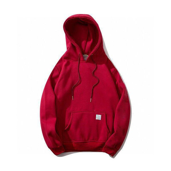 mens designer hoodies men sweatshirts hoodie jumpers tech fleeces women pullover hip hops streetwear cotton velour winter sweater overshirts, Black
mens designer hoodies men sweatshirts hoodie jumpers tech fleeces women pullover hip hops streetwear cotton velour winter sweater overshirts, Black