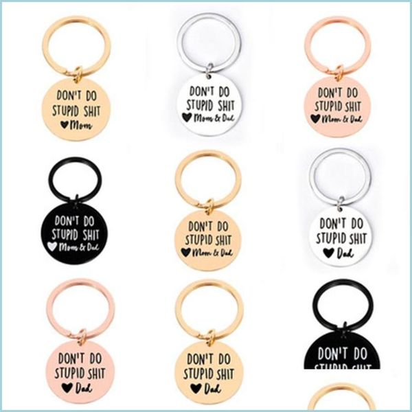 key rings gag gifts for teen boys girls dont do stupi poop love mum key rings son daughter funny keychain keybof children go sexyhanz dhbun, Slivery;golden
key rings gag gifts for teen boys girls dont do stupi poop love mum key rings son daughter funny keychain keybof children go sexyhanz dhbun, Slivery;golden