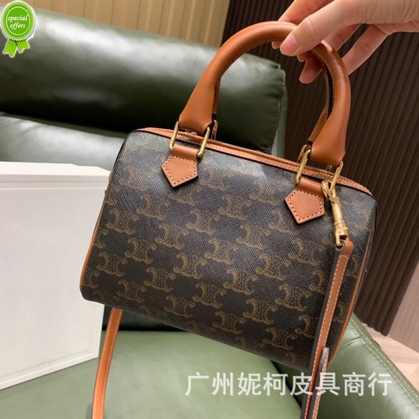 designer clutch bag evening clutches luxury handbags the new women's triumphal arch boston shoulder crossbody fashion
designer clutch bag evening clutches luxury handbags the new women's triumphal arch boston shoulder crossbody fashion