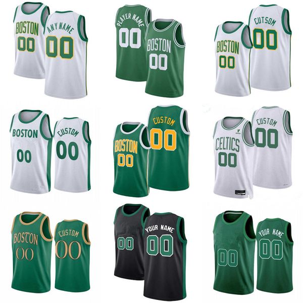 basketball jersey 75th custom men boston''celtics''11 payton pritchard josh 8 richardson robert 44 williams iii 12 grant, Black;red
basketball jersey 75th custom men boston''celtics''11 payton pritchard josh 8 richardson robert 44 williams iii 12 grant, Black;red
