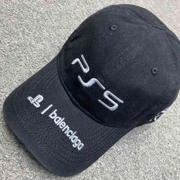 designer ball cap paris letter embroidered baseball cap new soft duck hat casual and versatile hat for men and women, Blue;gray
designer ball cap paris letter embroidered baseball cap new soft duck hat casual and versatile hat for men and women, Blue;gray
