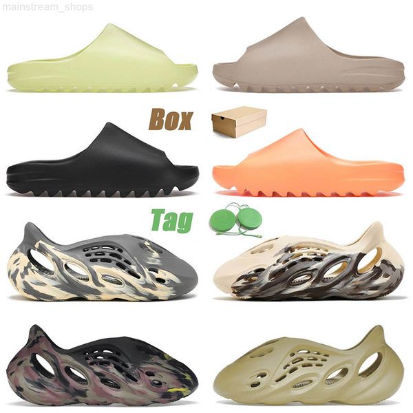 slippers sandals athletic shoes mens women designer foam runr shoes slides slippers mx carbon pure moon gray enflame orange onyx ephi, Black
slippers sandals athletic shoes mens women designer foam runr shoes slides slippers mx carbon pure moon gray enflame orange onyx ephi, Black