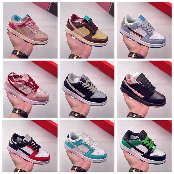 kids shoes toddler walking shoe sean cliver valentines day strawberry milk chocolate milk chicago chlorophyll black coral childrens sneaker
kids shoes toddler walking shoe sean cliver valentines day strawberry milk chocolate milk chicago chlorophyll black coral childrens sneaker