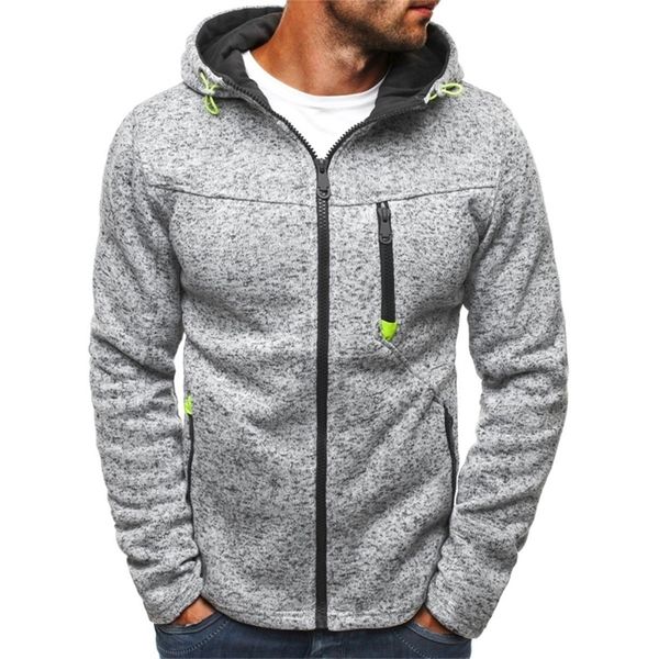 men's hoodies sweatshirts mrmt brand men's hoodies sweatshirts jacquard hoodie fleece men hooded sweatshirt pullover for male hood, Black
men's hoodies sweatshirts mrmt brand men's hoodies sweatshirts jacquard hoodie fleece men hooded sweatshirt pullover for male hood, Black