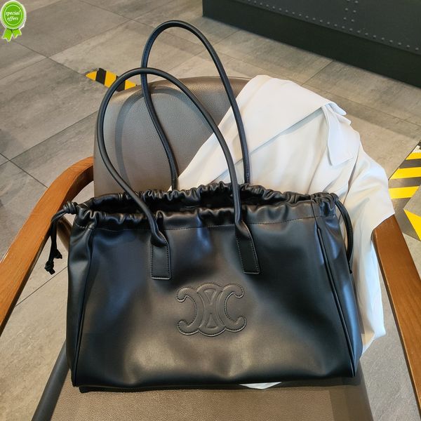 designer clutch bag evening clutches purses ladies handbags 2022 new triumphal arch texture soft leather large capacity portable shoulder
designer clutch bag evening clutches purses ladies handbags 2022 new triumphal arch texture soft leather large capacity portable shoulder