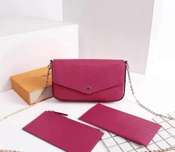 women messenger leather handbag evening bag designer original box flower checkers date code serial number embossed patterns
women messenger leather handbag evening bag designer original box flower checkers date code serial number embossed patterns