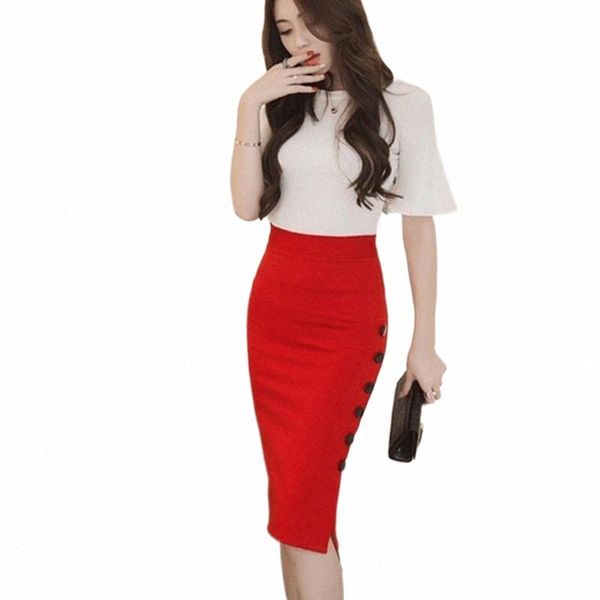 skirts skirts suzhan 2022 women skirt summer casual pencil ladies high waisted button office multiple size q56w#, Black
skirts skirts suzhan 2022 women skirt summer casual pencil ladies high waisted button office multiple size q56w#, Black