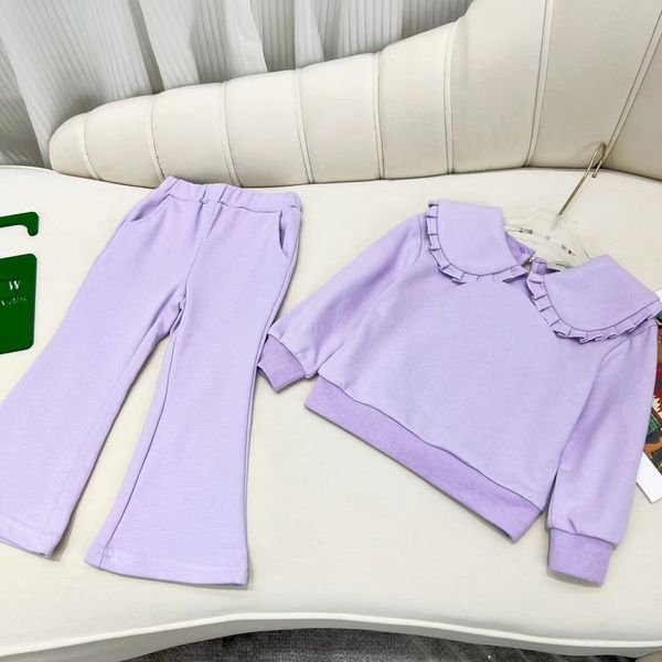 autumn kid girl blue color clothing sets set 100-150cm fashion designer baby boy athletic walking clothes boutique, White
autumn kid girl blue color clothing sets set 100-150cm fashion designer baby boy athletic walking clothes boutique, White