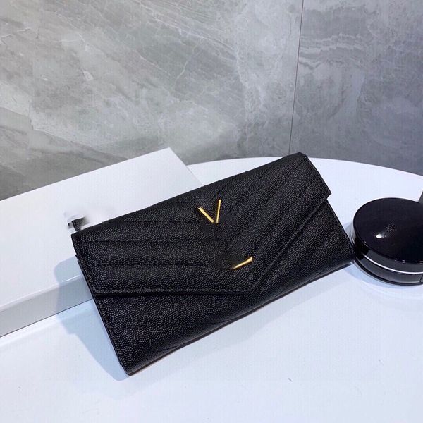 women's wallets fashion designers purse cluth men's wallet classic passport card holder wholesale cheque book original box genuine, Red;black
women's wallets fashion designers purse cluth men's wallet classic passport card holder wholesale cheque book original box genuine, Red;black