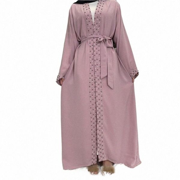 ethnic clothing ethnic clothing abaya dubai kimono femme turkey muslim fashion hijab dress robe longue musulmane islam for women cardigan mo, Red
ethnic clothing ethnic clothing abaya dubai kimono femme turkey muslim fashion hijab dress robe longue musulmane islam for women cardigan mo, Red