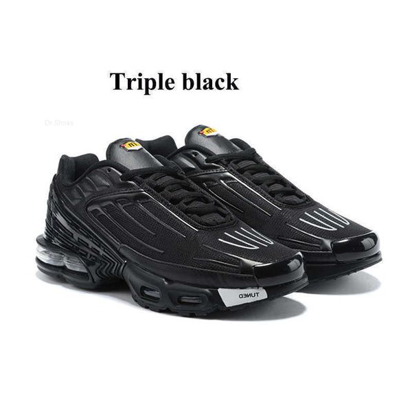 2022 tn plus 3 running shoes tn mens women triple white black laser blue volt glow oreo womens breathable sneakers trainers outdoor sports
2022 tn plus 3 running shoes tn mens women triple white black laser blue volt glow oreo womens breathable sneakers trainers outdoor sports