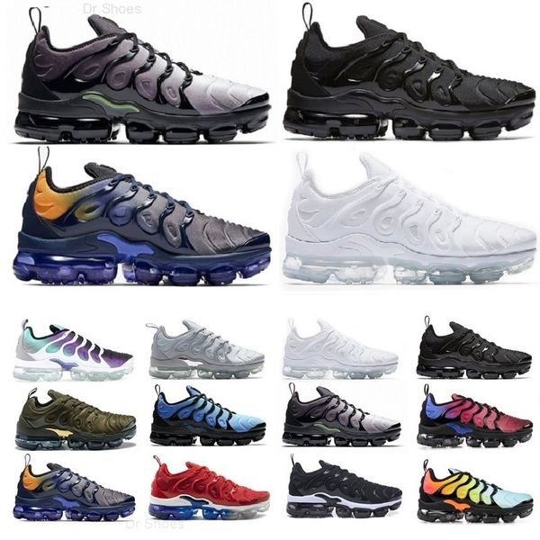 fashion men tn plus running shoes women psychic pink ice blue game royal triple white black mens trainer sneakers 36-45
fashion men tn plus running shoes women psychic pink ice blue game royal triple white black mens trainer sneakers 36-45