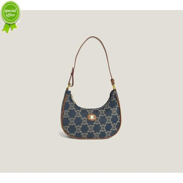 designer clutch bag evening clutches luxury handbags women's handbag autumn new sense triumphal arch underarm single shoulder cross
designer clutch bag evening clutches luxury handbags women's handbag autumn new sense triumphal arch underarm single shoulder cross