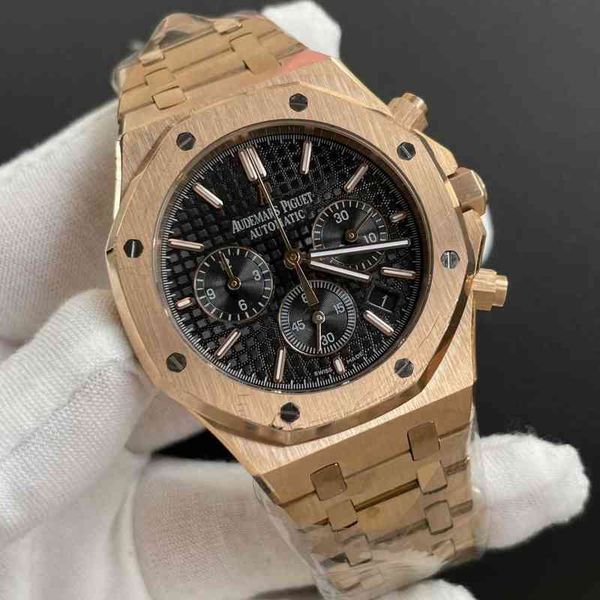 luxury watches for mens mechanical watch net red same oak royal series ap26331or chronograph imported high-end wristwatch swiss brand wristw, Slivery;brown
luxury watches for mens mechanical watch net red same oak royal series ap26331or chronograph imported high-end wristwatch swiss brand wristw, Slivery;brown