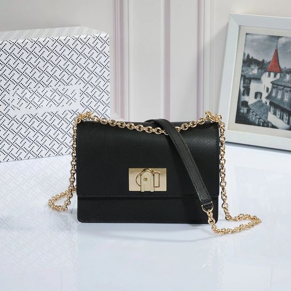 flap shoulder bags women's classic luxury trendy leather crossbody bags 2200906
