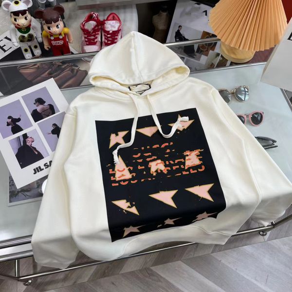 designer version hoodie handmade gu 2022 autumn and winter new five-pointed star logo hooded sweater, Blue;black
designer version hoodie handmade gu 2022 autumn and winter new five-pointed star logo hooded sweater, Blue;black