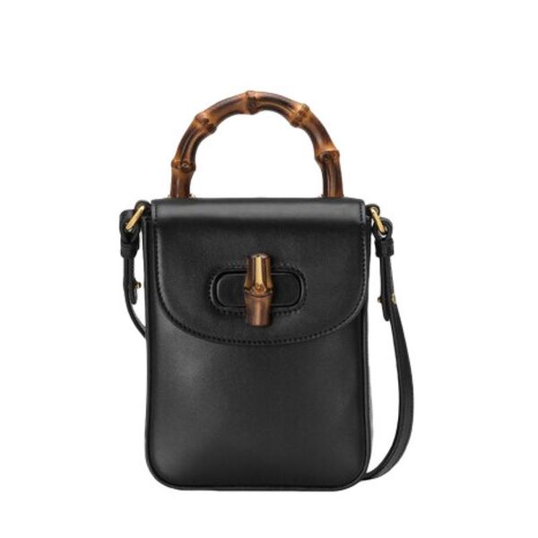 designer shoulder bag fashion mini bambooes tote bags women clutch mobile wallets bamboo button covered closure design andbags
designer shoulder bag fashion mini bambooes tote bags women clutch mobile wallets bamboo button covered closure design andbags