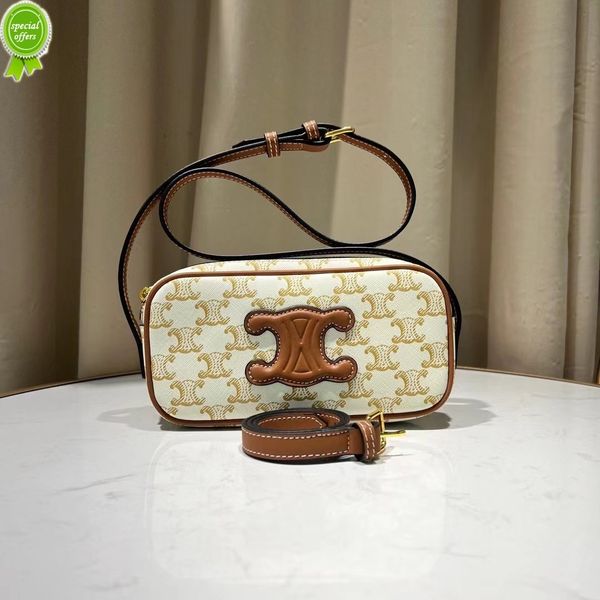 designer clutch bag purses ladies handbags 2022 new triumphal women's summer shoulder portable
designer clutch bag purses ladies handbags 2022 new triumphal women's summer shoulder portable