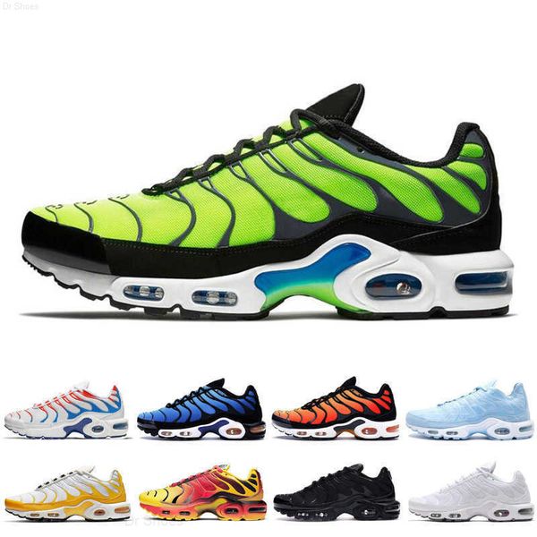 classic tn plus se men running shoes black volt solar red 3d glasses deluxe total orange women mens trainer sports shoe sneakers
classic tn plus se men running shoes black volt solar red 3d glasses deluxe total orange women mens trainer sports shoe sneakers