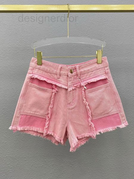 women's jeans designer raw fringe fringed pink denim shorts 2022 summer new girl style all-around thin age reducing high waist pants fe, Blue
women's jeans designer raw fringe fringed pink denim shorts 2022 summer new girl style all-around thin age reducing high waist pants fe, Blue