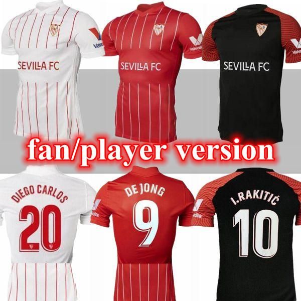 21 22 sevilla fc soccer jersey papu gomez i.rakitic l.ocampos de jong j.navas suso munir y.en-nesyri 2021 2022 fan and player v, Black
21 22 sevilla fc soccer jersey papu gomez i.rakitic l.ocampos de jong j.navas suso munir y.en-nesyri 2021 2022 fan and player v, Black